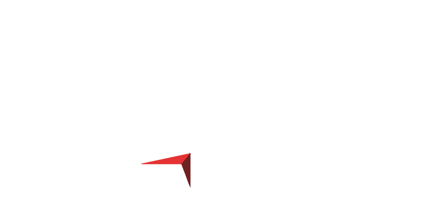 Sling Aircraft Uruguay